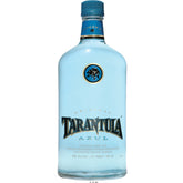 Tarantula Azul 35%ABV 750ml