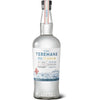 Teremana Tequila Blanco 38%ABV 750ml