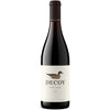 Decoy Migration Red 2020 13.90%ABV 750ml