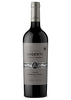 Argento Reserva Cabernet Franc 2022 14.50%ABV 750ml