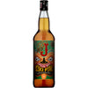 ADMIRAL NELSON'S OLD J PINEAPPLE SPICED RUM 35%ABV 750ml