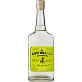 Miguel Torres Pisco El Gobernador 40%ABV 700mL