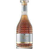 Torres 20 Classic Brandy 40% ABV 750ml