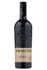 Tribute Cabernet Sauvignon 2019 14.00%ABV 750ml
