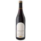 Cuvaison Estate Grown Pinot Noir 2018 14.40%ABV 750ml