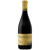 Tarapacá Natura + Plus Oragnic Red Blend 2021 13.50%ABV 750ml