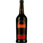 Cantine Pellegrino Marsala Fine I.P. 20.00%ABV 750ml