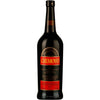 Cantine Pellegrino Marsala Fine I.P. 20.00%ABV 750ml