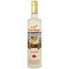 Van Gogh Espresso 750ML 35% ABV