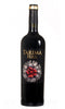 Volver Tarima Monastrell 2018 14.50%ABV 750ml