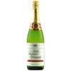 Andres Baby Canadian Champagne 6.90%ABV 750ml
