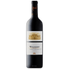 Weinert Cabernet Sauvignon 2011 14.50%ABV 750ml