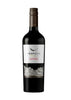Trapiche Oak Cask Cabernet Sauvignon 2021 14.00%ABV 750ml