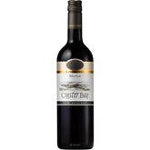 Oyster Bay Merlot 2021 13.00%ABV 750ml