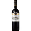 Oyster Bay Merlot 2021 13.00%ABV 750ml