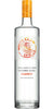 White Claw Mango Vodka 750ml 30% ABV