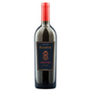 Falernia Carmenère Gran Reserva 14.50%ABV 750ml