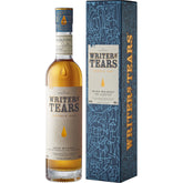 Writers Tears Double Oak 46% ABV 700ml
