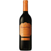 Campo Viejo Reserva 2017 12.50%ABV 750ml