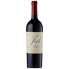 Josh Cellars Legacy Red 2020 14.30%ABV 750ml