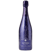 Taittinger Nocturne City Lights Sec Champagne 12.00%ABV 750ml