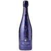 Taittinger Nocturne City Lights Sec Champagne 12.00%ABV 750ml