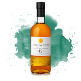 GREEN SPOT IRISH WHISKEY 46%ABV 700ml