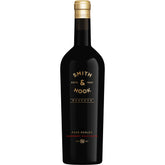 Smith & Hook Reserve Cabernet Sauvignon 2019 14.80%ABV 750ml