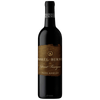 Barrel Burner Cabernet Sauvignon 2022 13.50%ABV 750ml