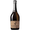 Trapiche Oak Cask Pinot Grigio 2022 13.50%ABV 750ml