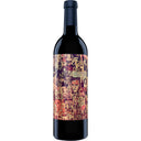 Orin Swift Abstract 750ml