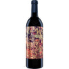 Orin Swift Abstract 2020 15.70%ABV 750ml