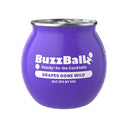 Buzzballz grape gone wild 200ml