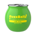 BUZZBALLZ LIME-RITA 200ML
