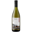 RED ROOSTER PINOT GRIS  750ML