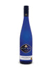 Blue Nun  German White wine   11.00%ABV 750ml