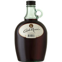 Carlo Rossi Red 1500ml