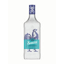 Sauza Silver 750ml