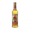 CAPTAIN MORGAN GOLD 750ml
