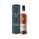 Glenfiddich 14 Year Old Bourbon Barrel 750ml