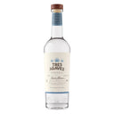 TRES AGAVES ORGANIC BLANCO 750ml