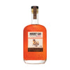 Mount Gay XO Rum 43%ABV 750ml