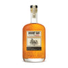 Mount Gay Double Cask  40%ABV 750ml