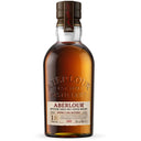 ABERLOUR 18Y0 SINGLE MALT SCOTCH  750ML