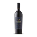 DECOY LIMITED CABERNET SAUVIGNON 750ML