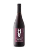 The Ultimate Longshot  Pinot Noir 2019   13.50%ABV 750ml