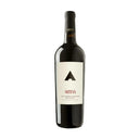 ARTESA CABERNET SAUVIGNON 750ML