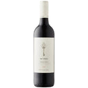Our Story  Cabernet - Merlot 750ml