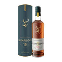Glenfiddich 18 Year Old 750ml