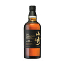 YAMAZAKI 18 YEAR OLD 750ml